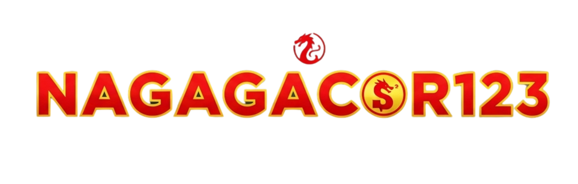 https://nagagacor123.com/